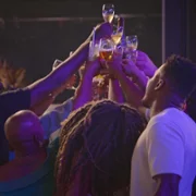 Casamento às Cegas: Brasil - galeria zdjęć - filmweb
