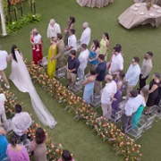 Casamento às Cegas: Brasil - galeria zdjęć - filmweb