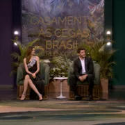 Casamento às Cegas: Brasil - galeria zdjęć - filmweb