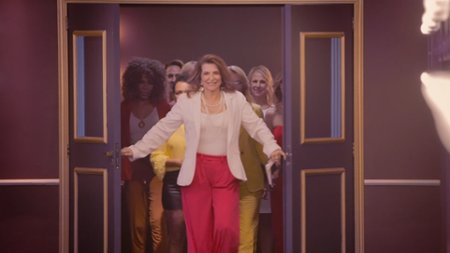 Sezon 5 Odcinek 2 Dołączysz do mnie?