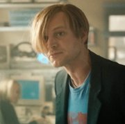 Kod wart miliardy dolarów - galeria zdjęć - filmweb
