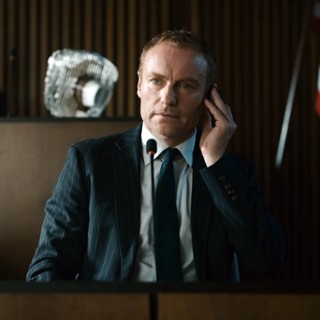 Carsten Schl&uuml;ter