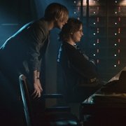 Kod wart miliardy dolarów - galeria zdjęć - filmweb