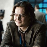 Kod wart miliardy dolarów - galeria zdjęć - filmweb