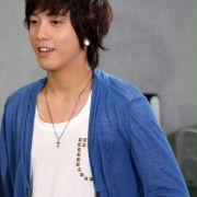 Sin-woo Kang