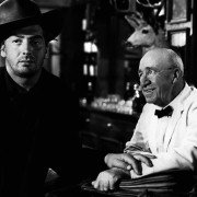 Miasto bezprawia - galeria zdjęć - filmweb