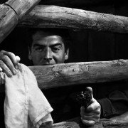 Miasto bezprawia - galeria zdjęć - filmweb