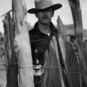 My Darling Clementine - galeria zdjęć - filmweb