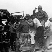 Miasto bezprawia - galeria zdjęć - filmweb