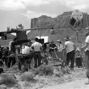 Miasto bezprawia - galeria zdjęć - filmweb