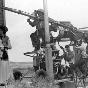 Miasto bezprawia - galeria zdjęć - filmweb