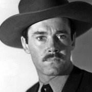 My Darling Clementine - galeria zdjęć - filmweb
