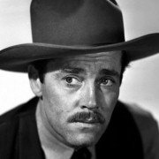 My Darling Clementine - galeria zdjęć - filmweb