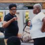 LOL: Last One Laughing South Africa - galeria zdjęć