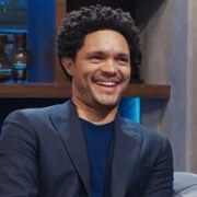 LOL: Last One Laughing South Africa - galeria zdjęć - filmweb