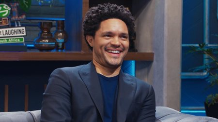 Sezon 1 Odcinek 6 Holding On Four Dear Life!