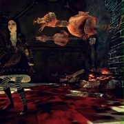 Alice: Madness Returns - galeria zdjęć - filmweb