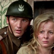 Polskie drogi - galeria zdjęć - filmweb