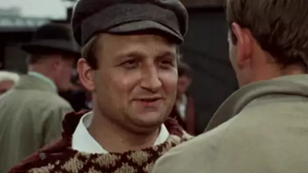 Polskie drogi - galeria zdjęć - filmweb