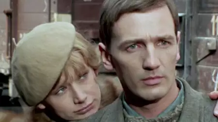 Polskie drogi - galeria zdjęć - filmweb