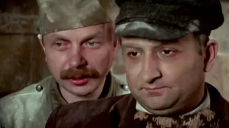 Polskie drogi - galeria zdjęć - filmweb