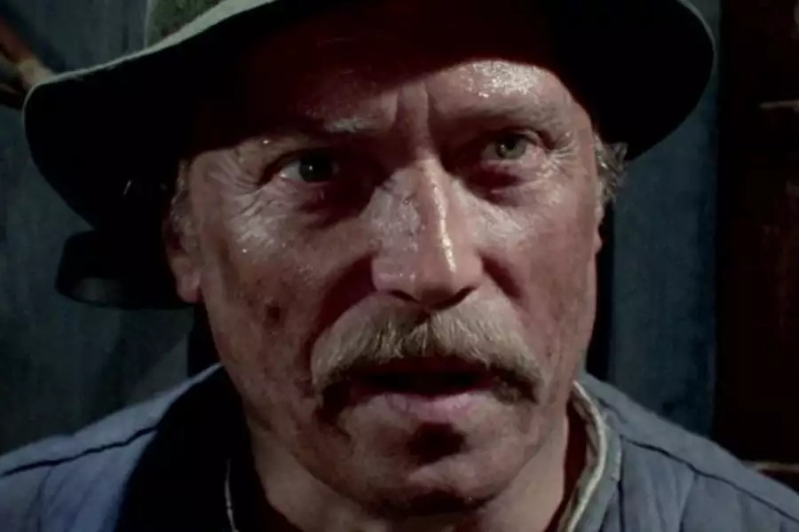 Polskie drogi - galeria zdjęć - filmweb