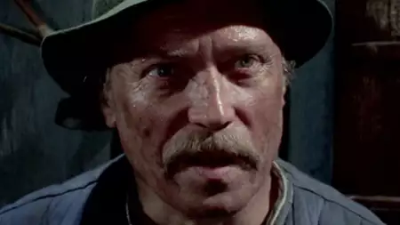Polskie drogi - galeria zdjęć - filmweb