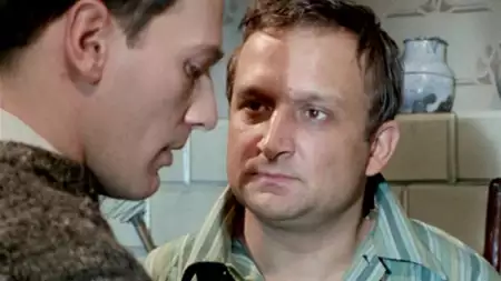 Polskie drogi - galeria zdjęć - filmweb