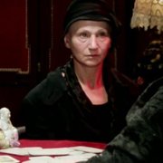 Polskie drogi - galeria zdjęć - filmweb