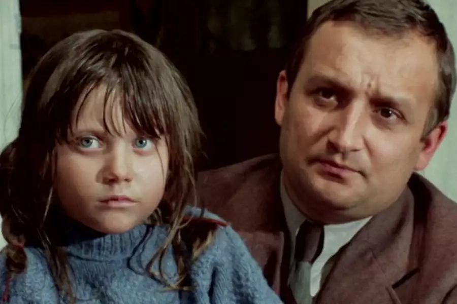 Polskie drogi - galeria zdjęć - filmweb