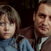 Polskie drogi - galeria zdjęć - filmweb