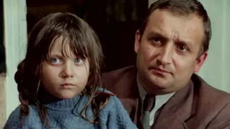 Polskie drogi - galeria zdjęć - filmweb