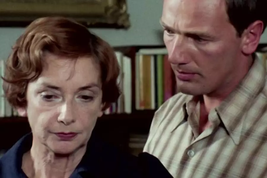 Polskie drogi - galeria zdjęć - filmweb