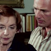 Polskie drogi - galeria zdjęć - filmweb
