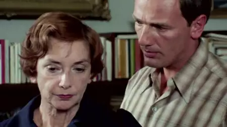 Polskie drogi - galeria zdjęć - filmweb