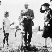 Paper Moon - galeria zdjęć - filmweb