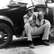 Paper Moon - galeria zdjęć - filmweb