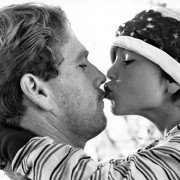 Paper Moon - galeria zdjęć - filmweb