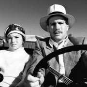 Paper Moon - galeria zdjęć - filmweb