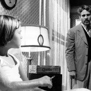 Paper Moon - galeria zdjęć - filmweb