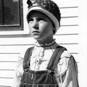 Paper Moon - galeria zdjęć - filmweb