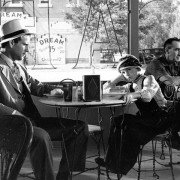 Paper Moon - galeria zdjęć - filmweb