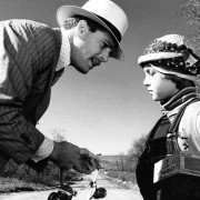 Paper Moon - galeria zdjęć - filmweb