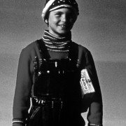 Paper Moon - galeria zdjęć - filmweb