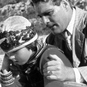 Paper Moon - galeria zdjęć - filmweb