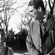 Paper Moon - galeria zdjęć - filmweb
