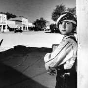 Paper Moon - galeria zdjęć - filmweb
