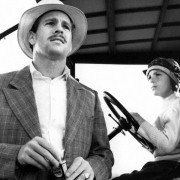 Paper Moon - galeria zdjęć - filmweb