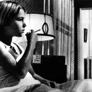 Paper Moon - galeria zdjęć - filmweb