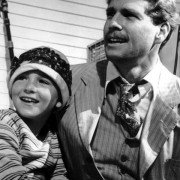 Paper Moon - galeria zdjęć - filmweb